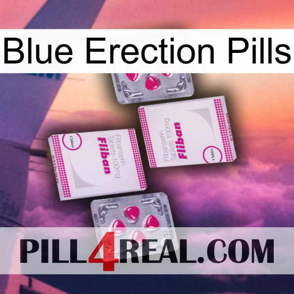 Blue Erection Pills 33.jpg